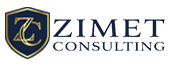 Zimet Consulting
