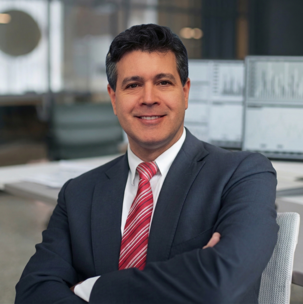 David Zimet